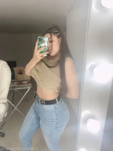 5312759