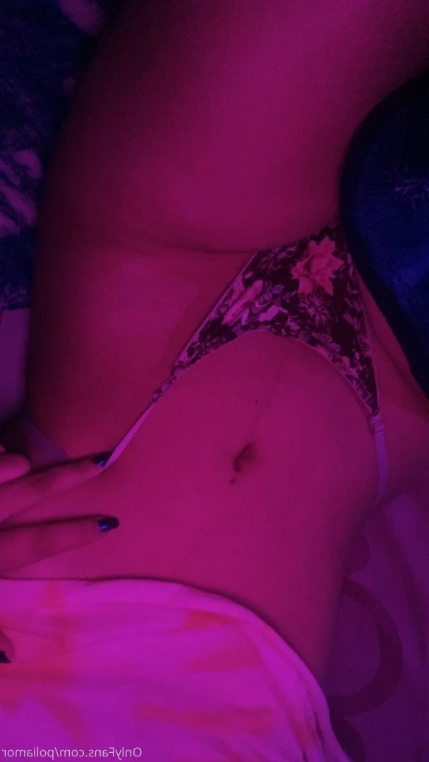 poliamor Onlyfans leaked photo 5313150 on Hotleaks.tv