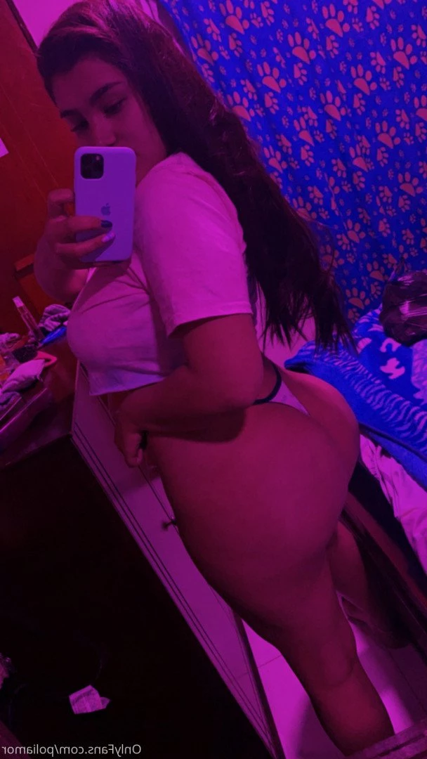 poliamor Onlyfans leaked photo 5313210 on Hotleaks.tv