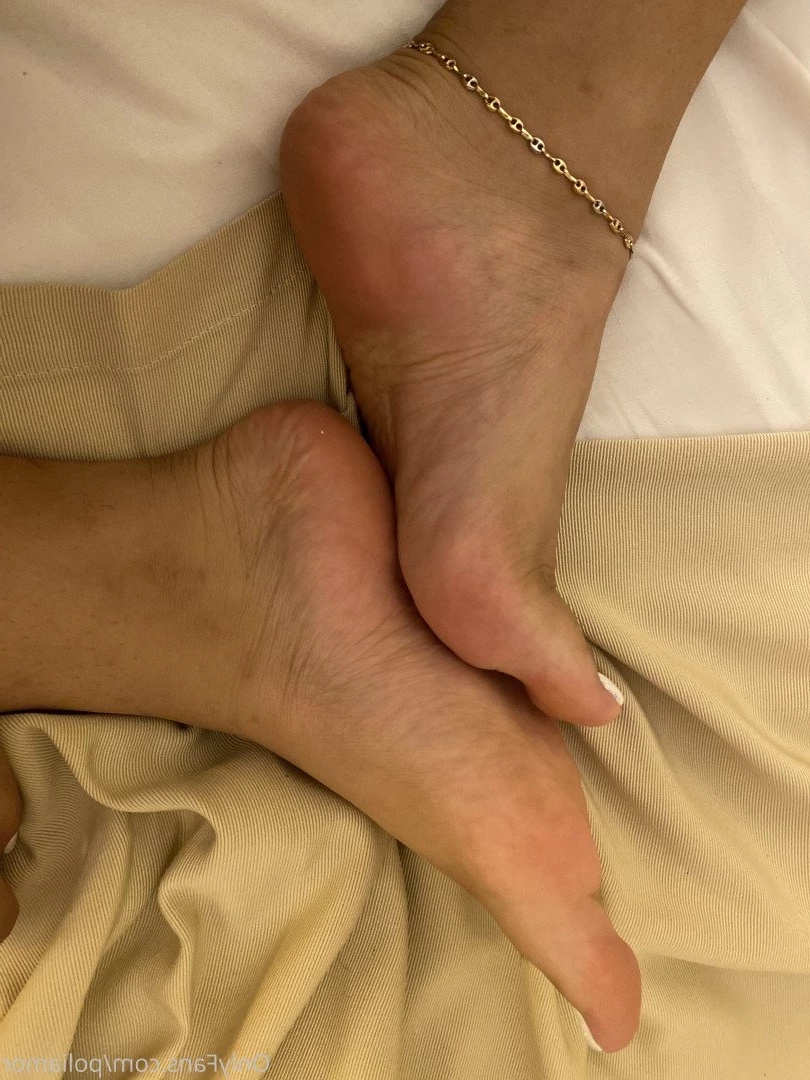 poliamor Onlyfans leaked photo 5313230 on Hotleaks.tv