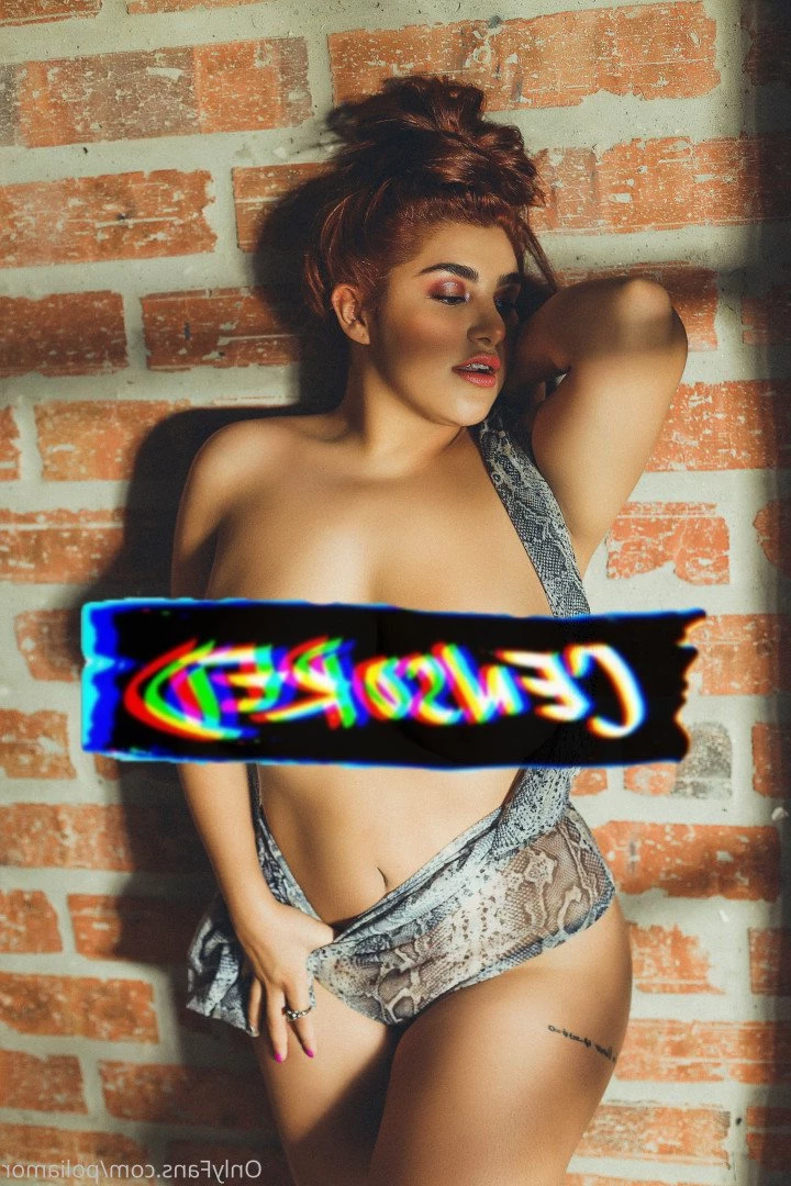 poliamor Onlyfans leaked photo 5313243 on Hotleaks.tv