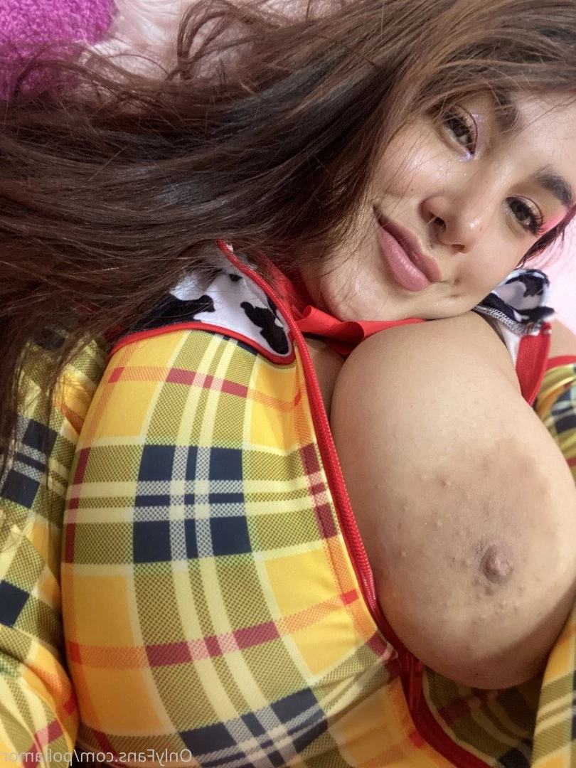 poliamor Onlyfans leaked photo 5313342 on Hotleaks.tv