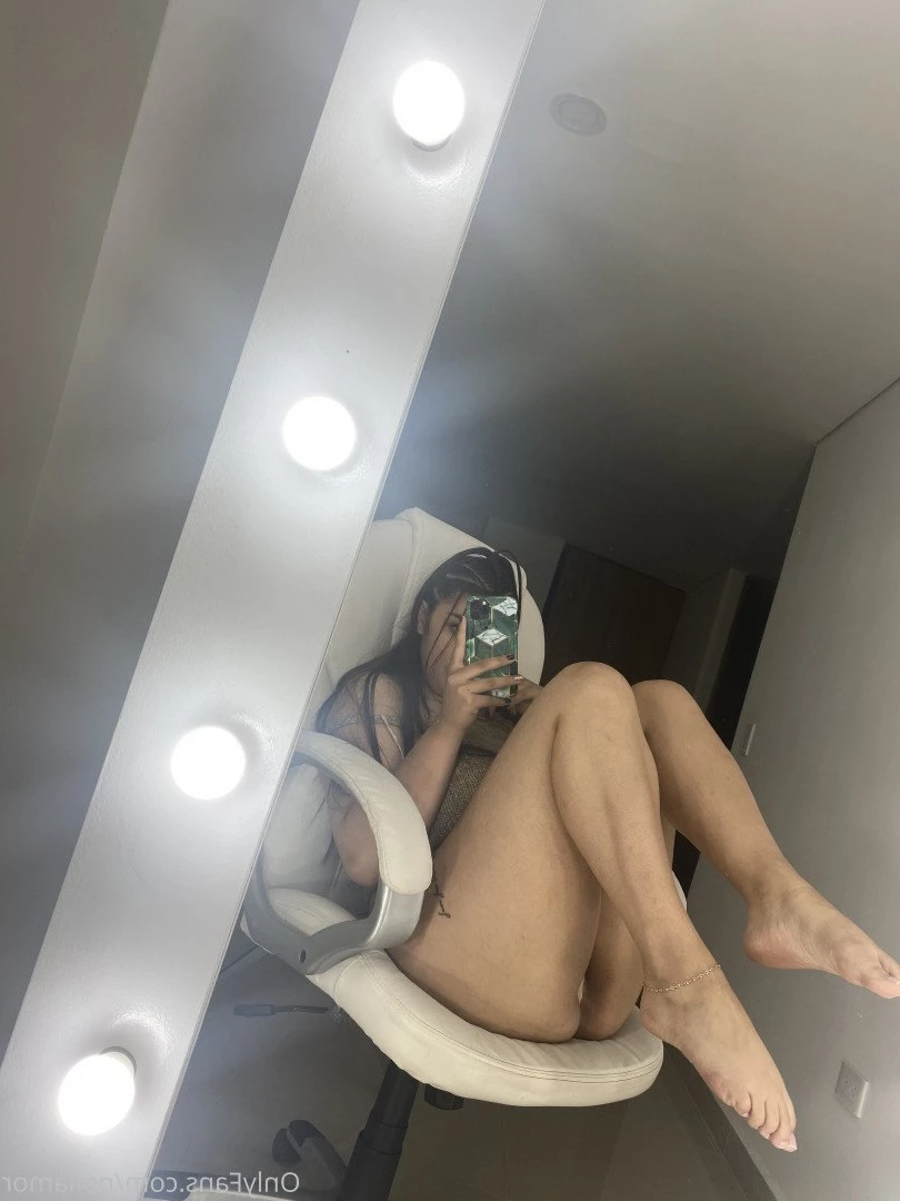 poliamor Onlyfans leaked photo 5313380 on Hotleaks.tv