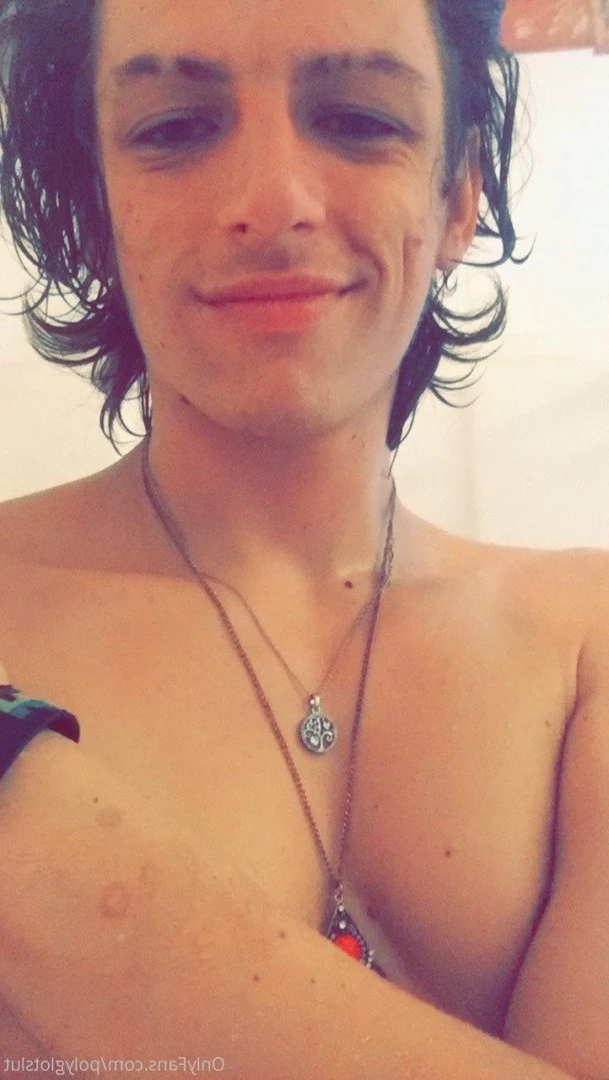 The Pansexual Slut [ polyglotslut ] Onlyfans leaked photo 5271835 on Hotleaks.tv