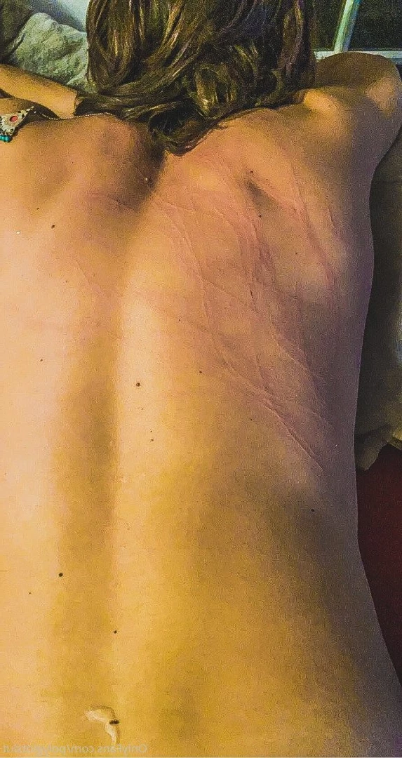 The Pansexual Slut [ polyglotslut ] Onlyfans leaked photo 5271982 on Hotleaks.tv