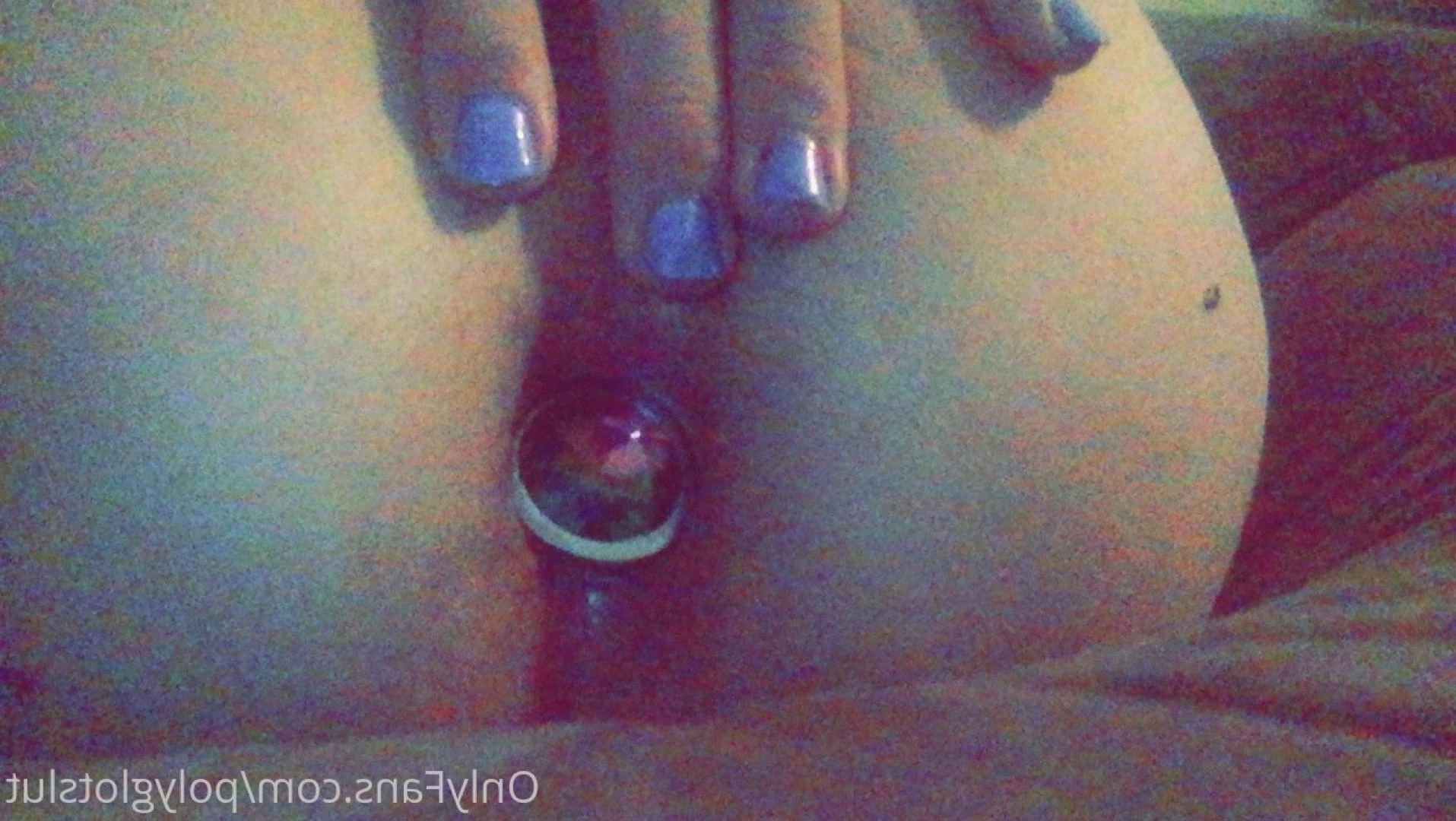 The Pansexual Slut [ polyglotslut ] Onlyfans leaked photo 5271991 on Hotleaks.tv