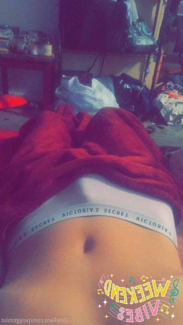 The Pansexual Slut [ polyglotslut ] Onlyfans leaked photo 5272158 on Hotleaks.tv