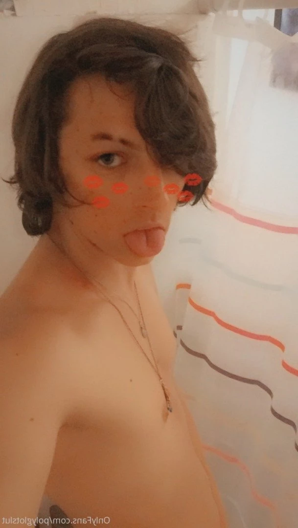The Pansexual Slut [ polyglotslut ] Onlyfans leaked photo 5272396 on Hotleaks.tv