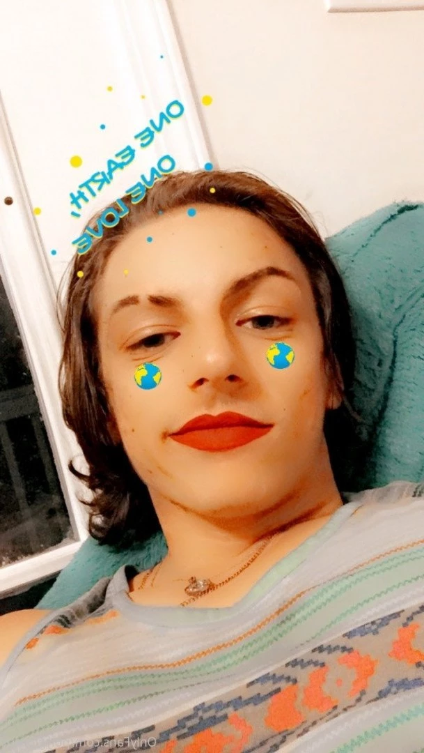 The Pansexual Slut [ polyglotslut ] Onlyfans leaked photo 5272427 on Hotleaks.tv