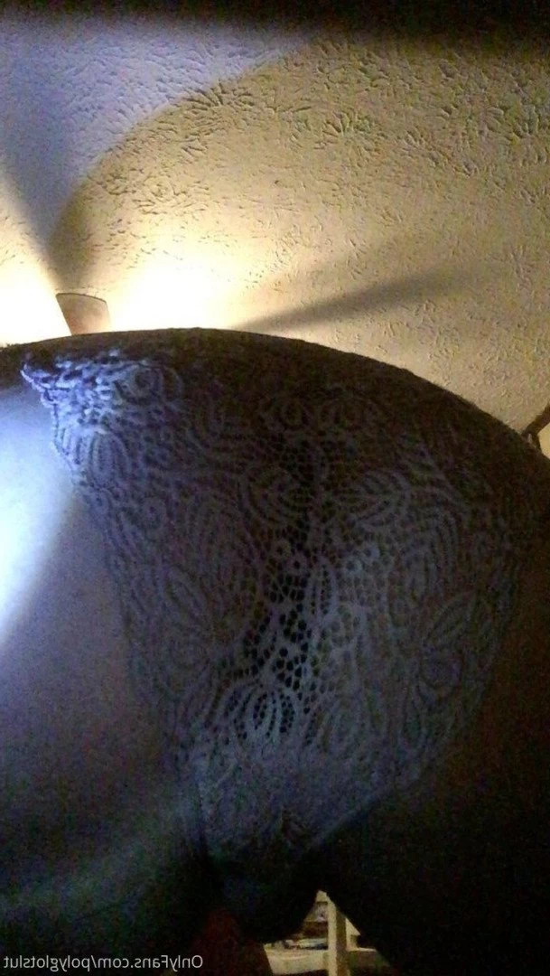 The Pansexual Slut [ polyglotslut ] Onlyfans leaked photo 5272533 on Hotleaks.tv