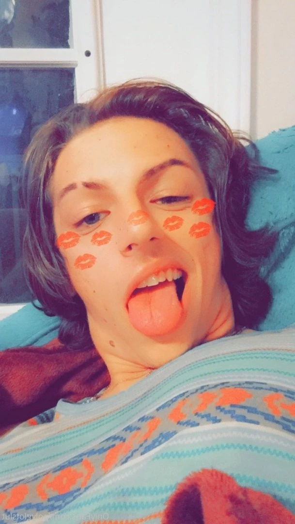 The Pansexual Slut [ polyglotslut ] Onlyfans leaked photo 5272576 on Hotleaks.tv