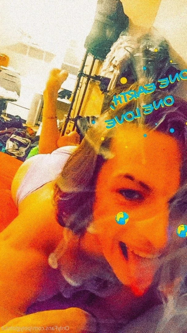 The Pansexual Slut [ polyglotslut ] Onlyfans leaked photo 5272595 on Hotleaks.tv
