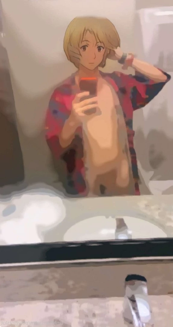 The Pansexual Slut [ polyglotslut ] Onlyfans leaked photo 5272711 on Hotleaks.tv