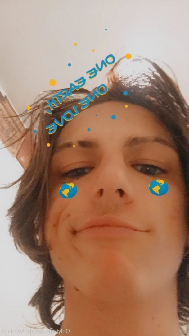 The Pansexual Slut [ polyglotslut ] Onlyfans leaked photo 5272779 on Hotleaks.tv
