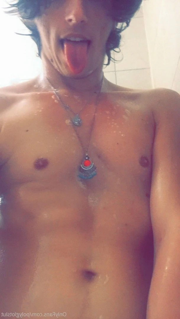 The Pansexual Slut [ polyglotslut ] Onlyfans leaked photo 5272843 on Hotleaks.tv