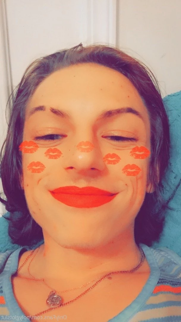 The Pansexual Slut [ polyglotslut ] Onlyfans leaked photo 5273123 on Hotleaks.tv