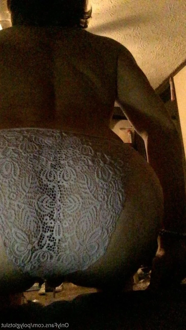 The Pansexual Slut [ polyglotslut ] Onlyfans leaked photo 5273134 on Hotleaks.tv