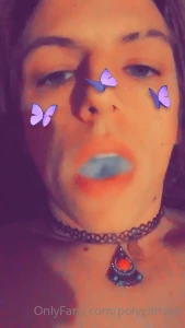 5297269