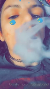 5297295