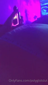 5297315
