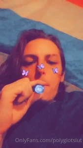 5297331