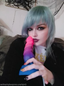 5150776