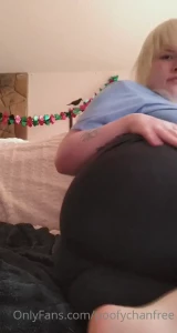5297376