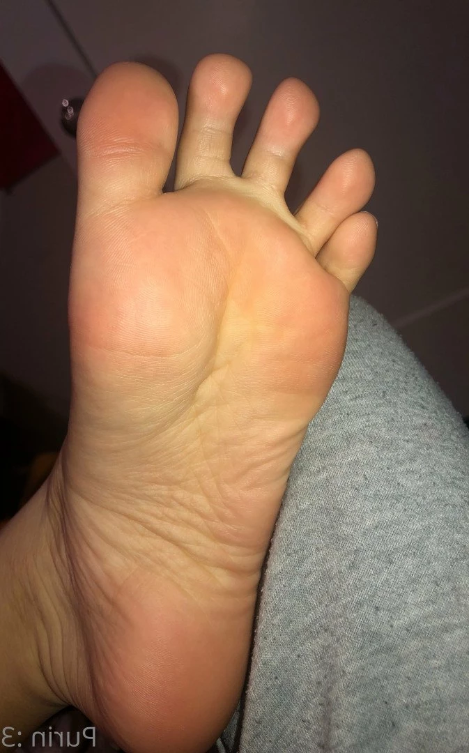 Purin [ popurin ] Onlyfans leaked photo 5317244 on Hotleaks.tv