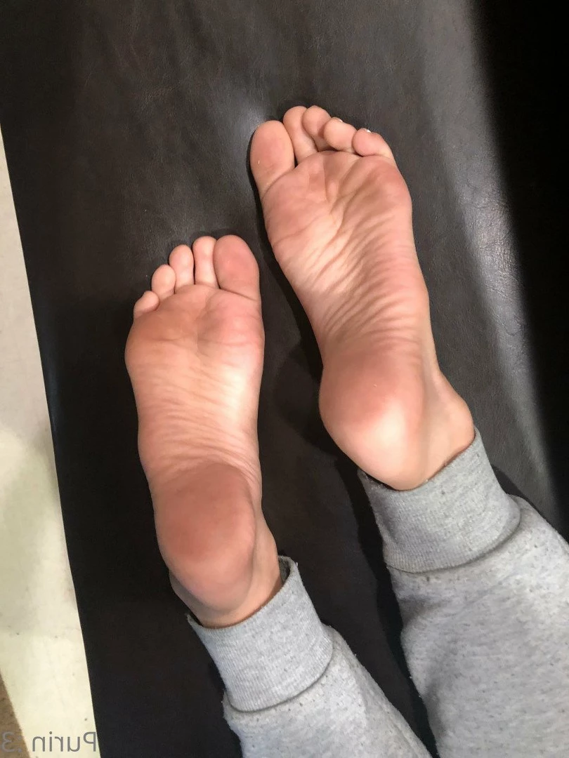 Purin [ popurin ] Onlyfans leaked photo 5317445 on Hotleaks.tv