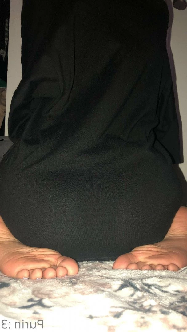 Purin [ popurin ] Onlyfans leaked photo 5317633 on Hotleaks.tv