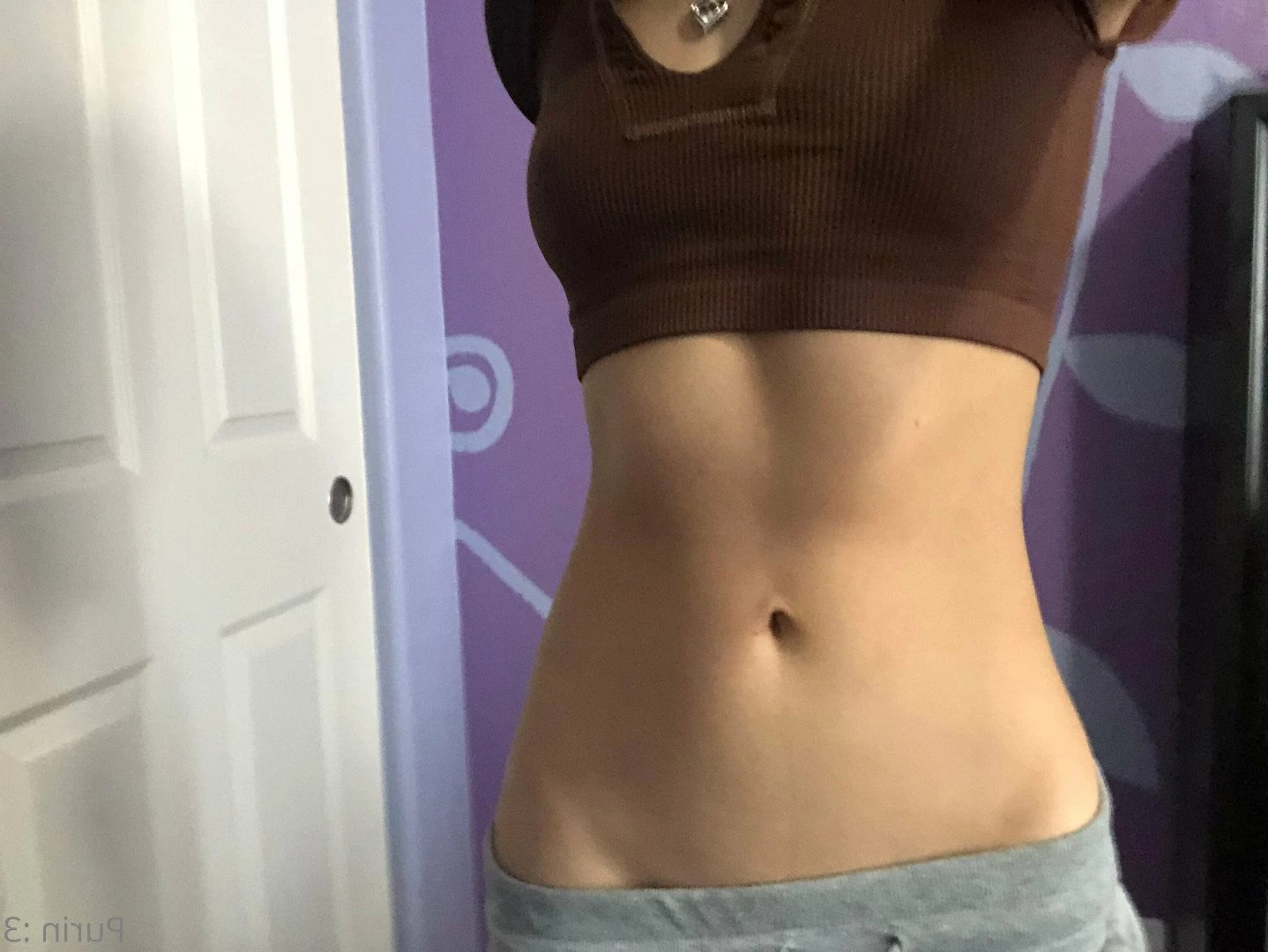 Purin [ popurin ] Onlyfans leaked photo 5317694 on Hotleaks.tv