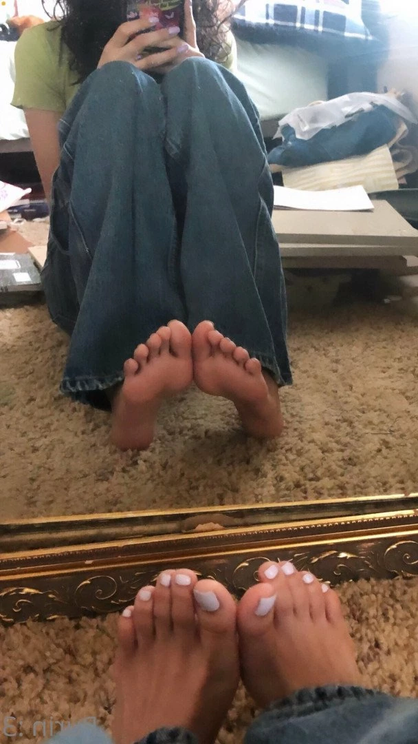 Purin [ popurin ] Onlyfans leaked photo 5318024 on Hotleaks.tv