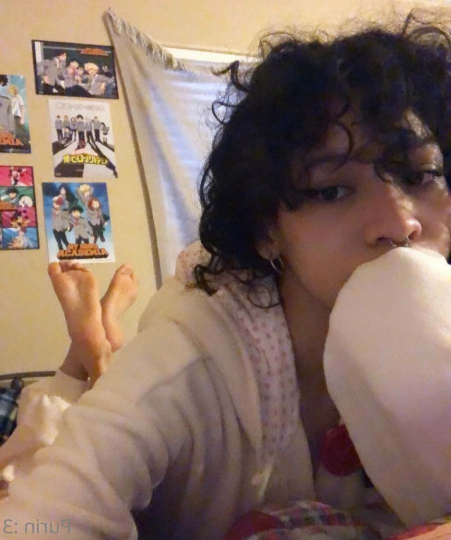Purin [ popurin ] Onlyfans leaked photo 5318102 on Hotleaks.tv