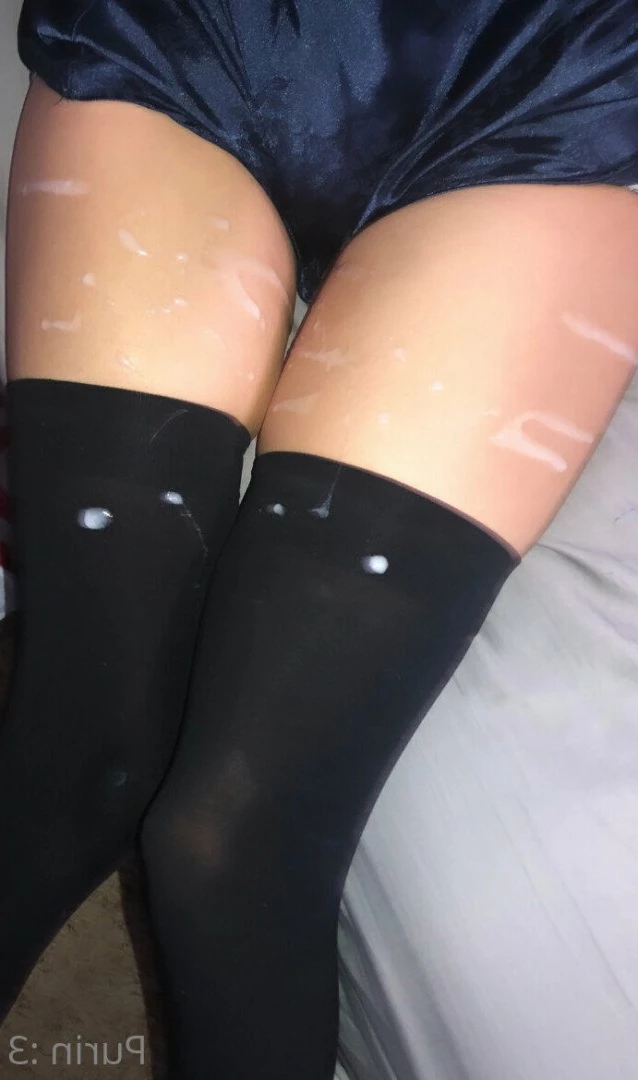 Purin [ popurin ] Onlyfans leaked photo 5318127 on Hotleaks.tv
