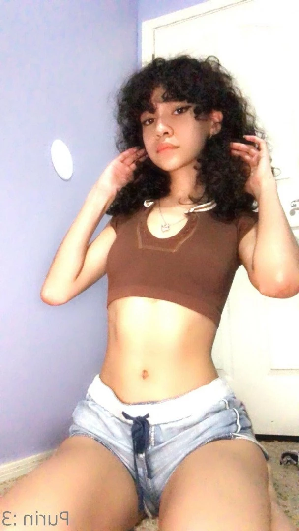 Purin [ popurin ] Onlyfans leaked photo 5318177 on Hotleaks.tv