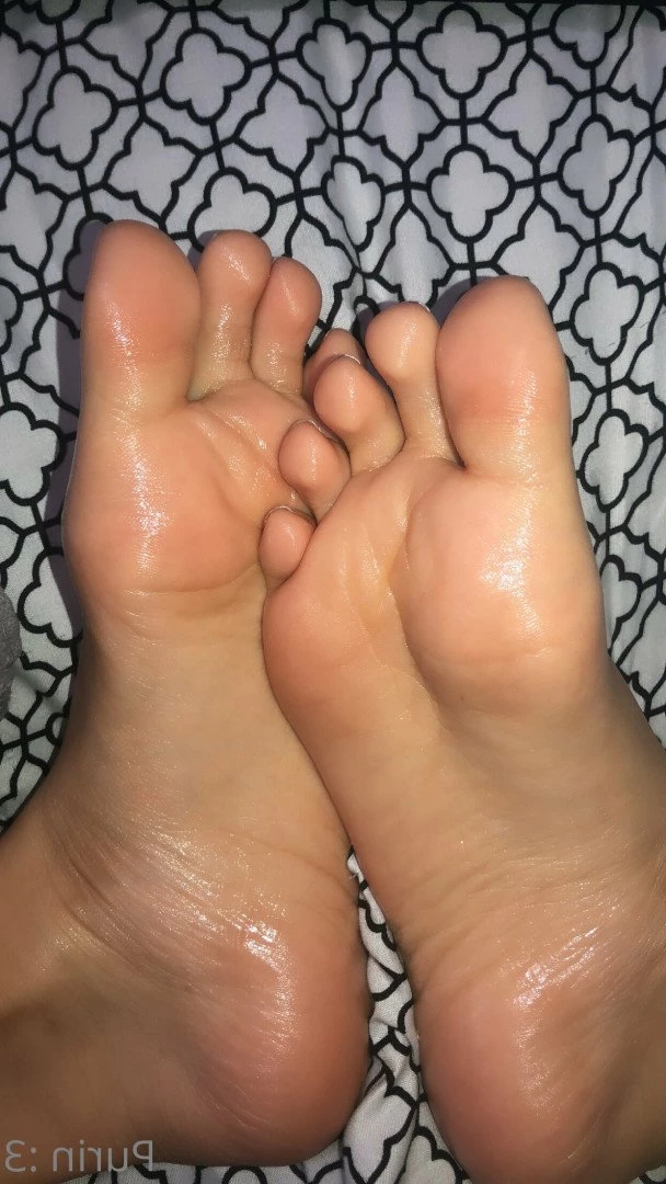 Purin [ popurin ] Onlyfans leaked photo 5318246 on Hotleaks.tv