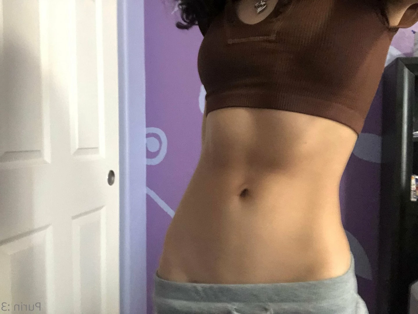 Purin [ popurin ] Onlyfans leaked photo 5318253 on Hotleaks.tv