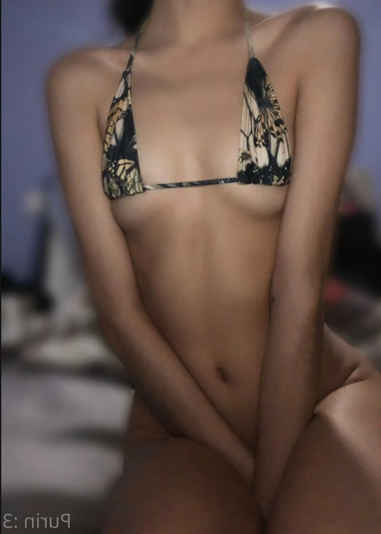 Purin [ popurin ] Onlyfans leaked photo 5318424 on Hotleaks.tv