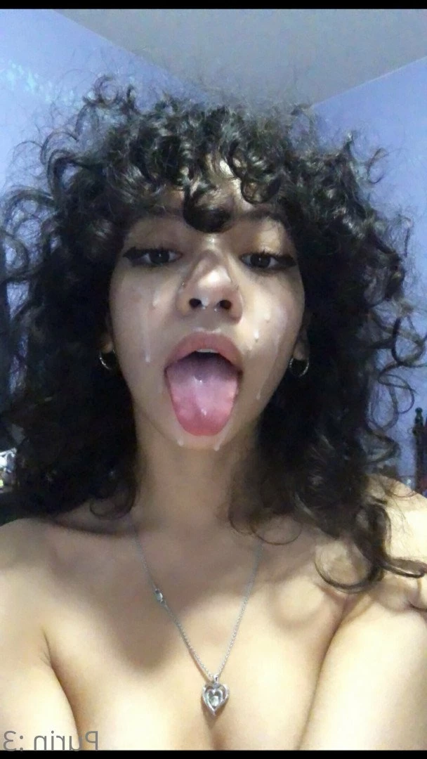 Purin [ popurin ] Onlyfans leaked photo 5318517 on Hotleaks.tv