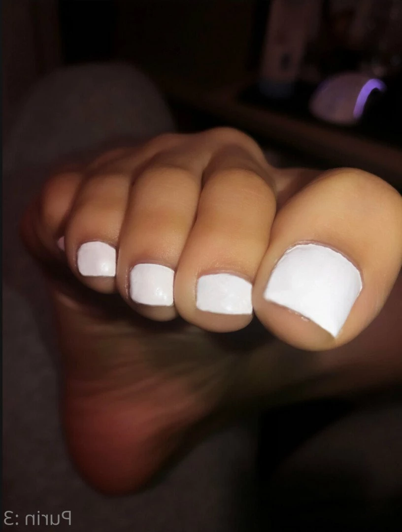Purin [ popurin ] Onlyfans leaked photo 5318539 on Hotleaks.tv