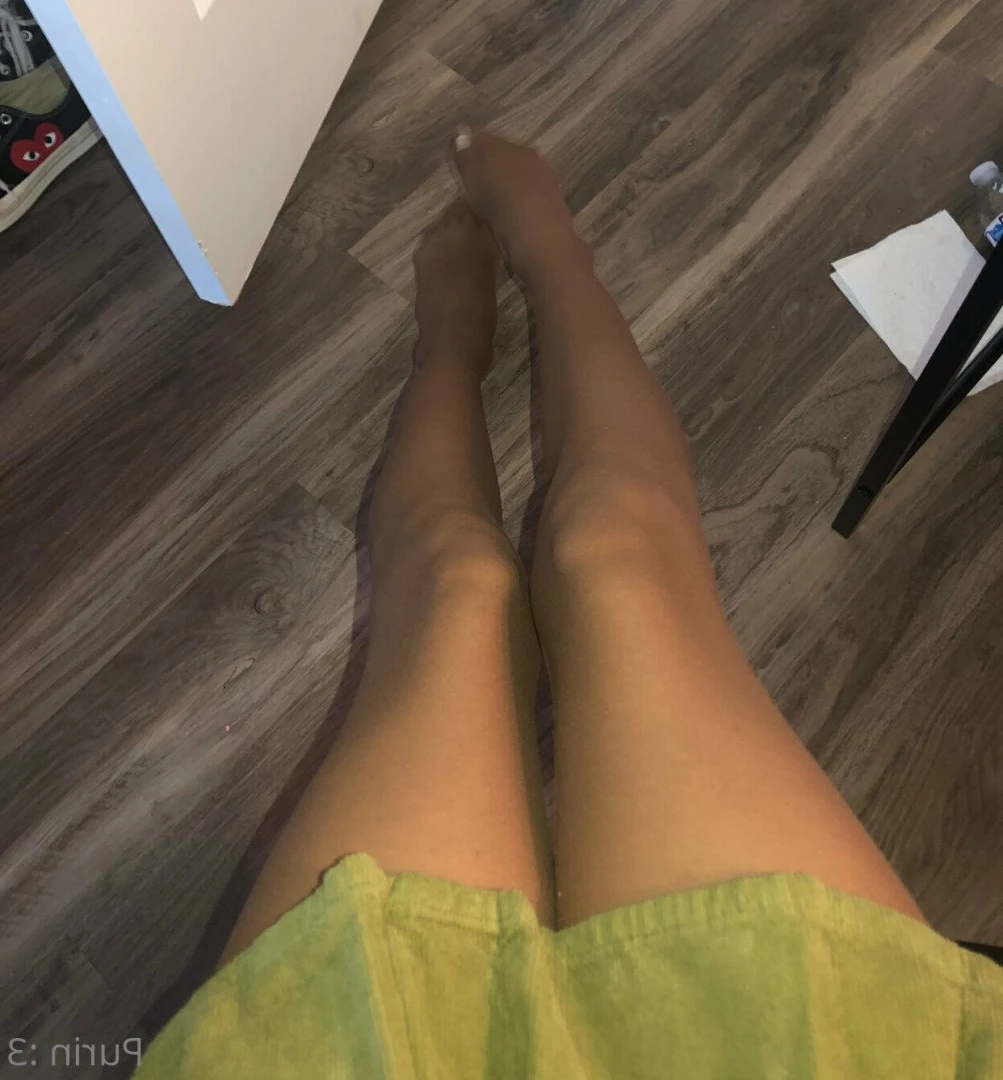 Purin [ popurin ] Onlyfans leaked photo 5318561 on Hotleaks.tv