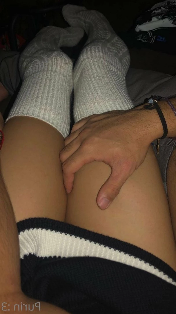 Purin [ popurin ] Onlyfans leaked photo 5318597 on Hotleaks.tv