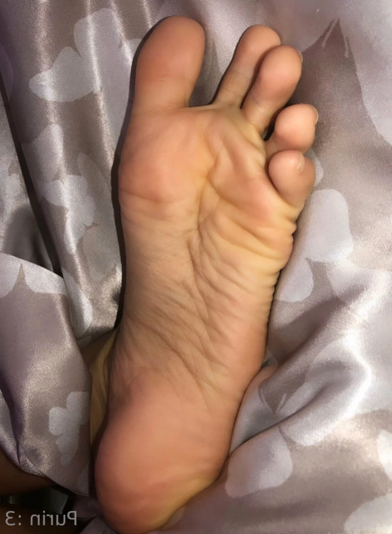 Purin [ popurin ] Onlyfans leaked photo 11033150 on Hotleaks.tv