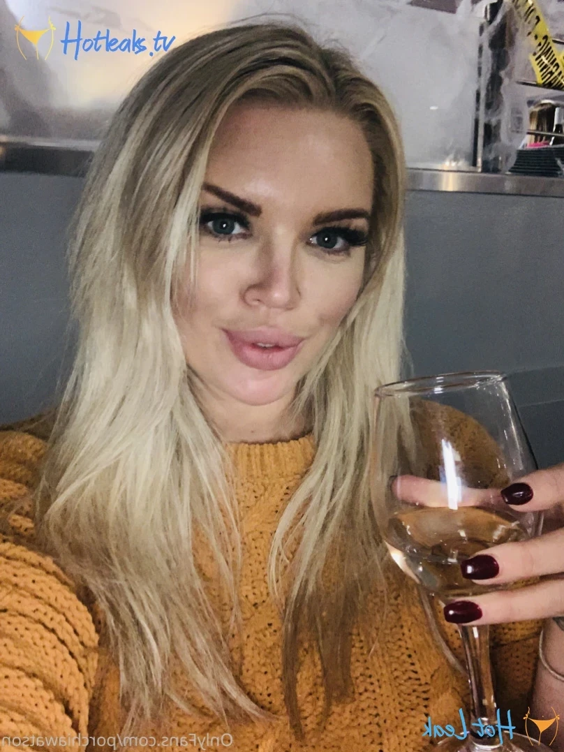 porchiawatson Onlyfans leaked photo 11488396 on Hotleaks.tv