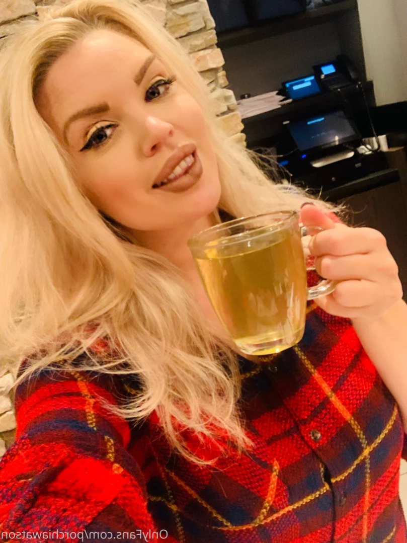 porchiawatson Onlyfans leaked photo 11717658 on Hotleaks.tv