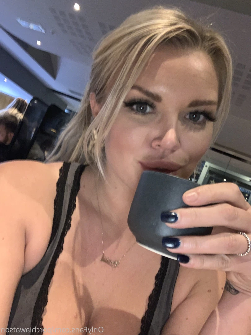 porchiawatson Onlyfans leaked photo 11749827 on Hotleaks.tv
