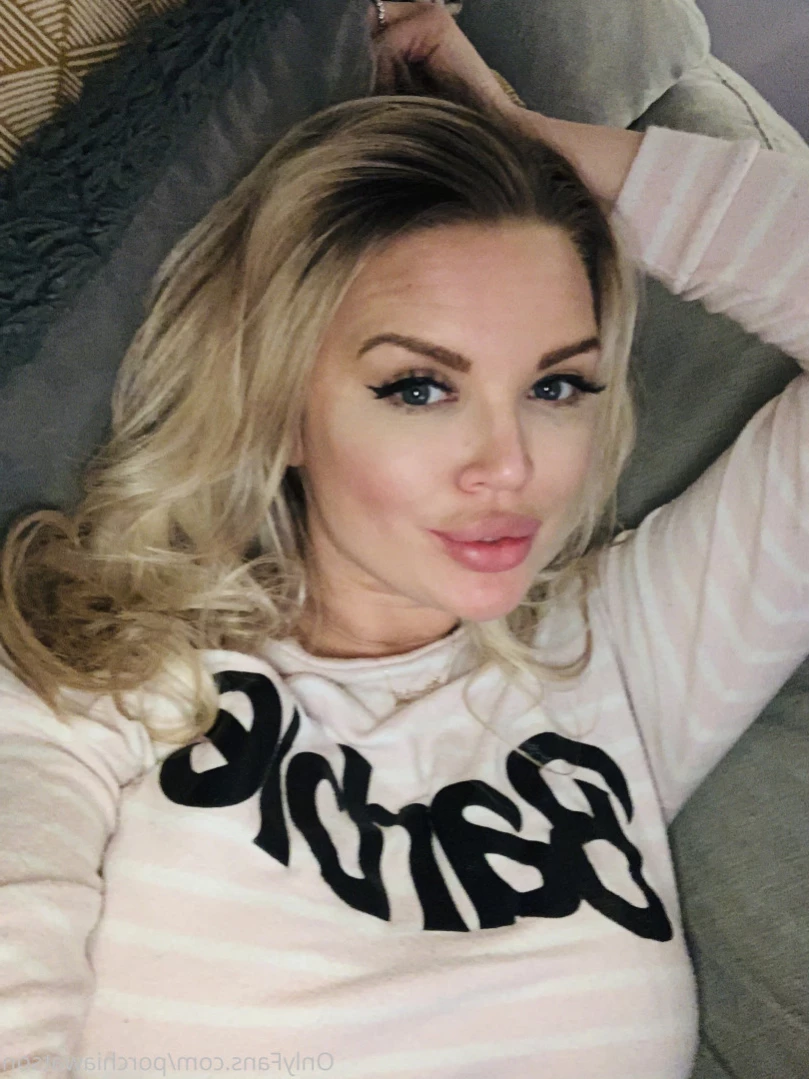 porchiawatson Onlyfans leaked photo 11933493 on Hotleaks.tv