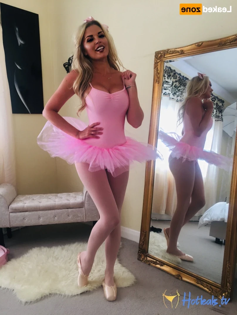porchiawatson Onlyfans leaked photo 14516450 on Hotleaks.tv