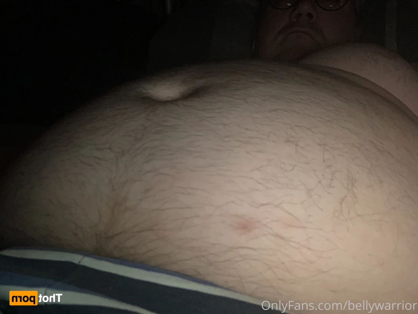 porchiawatson Onlyfans leaked photo 14718739 on Hotleaks.tv