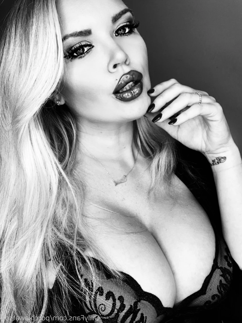 porchiawatson Onlyfans leaked photo 16493037 on Hotleaks.tv